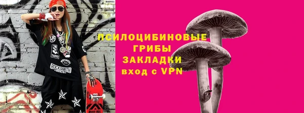 дурь Армянск