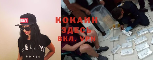 гидропоника Чита